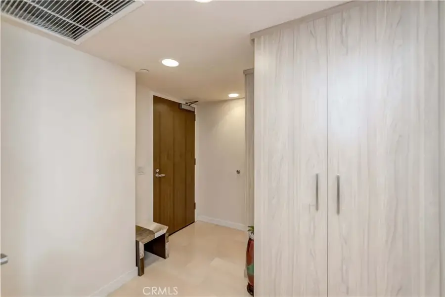 13650 Marina Pointe Drive #1506, Marina Del Rey, CA 90292 - #3