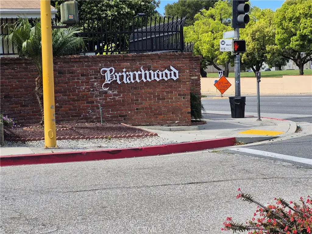 3500 W Manchester #230, Inglewood, CA 90305 - #1