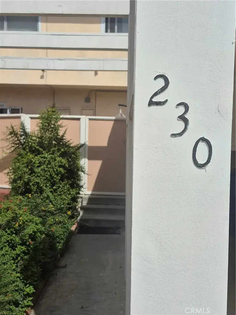 3500 W Manchester #230, Inglewood, CA 90305 - #2