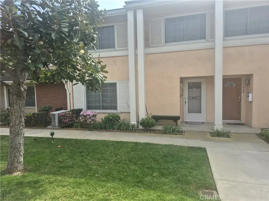 3500 W Manchester #230, Inglewood, CA 90305 - #3