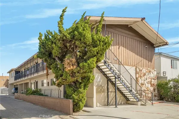 576 W 13th Street, San Pedro, CA 90731