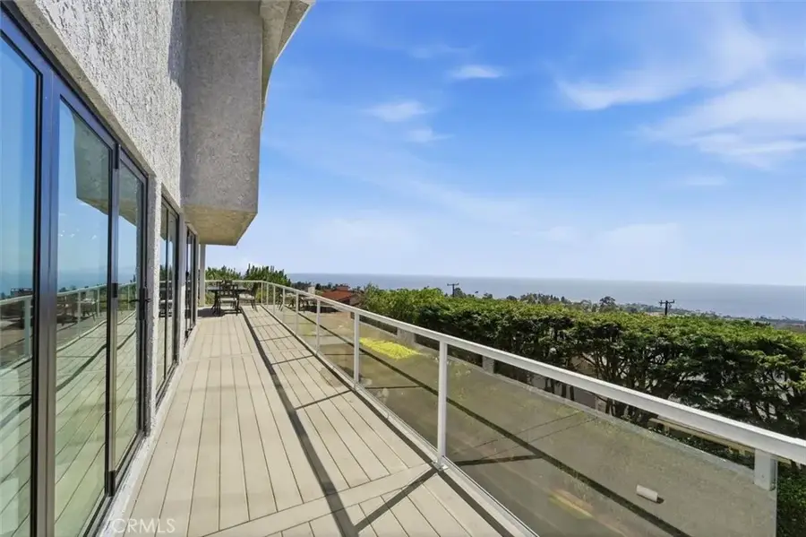 6762 Birchman Drive, Rancho Palos Verdes, CA 90275 - #3