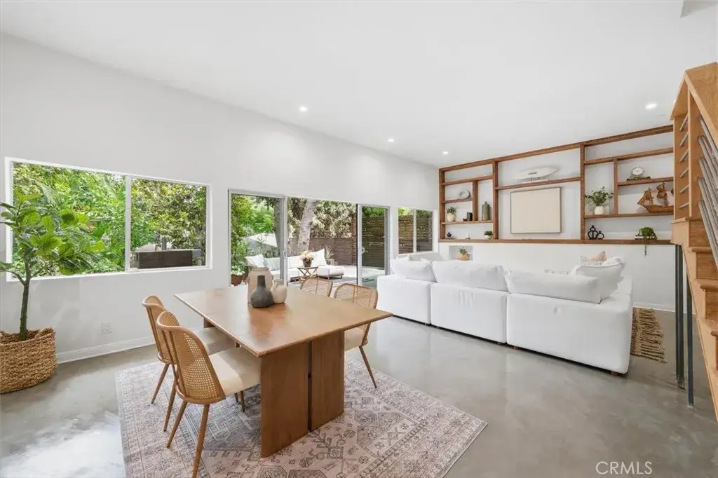 2448 Riverside Pl, Los Angeles, CA 90039 - #1