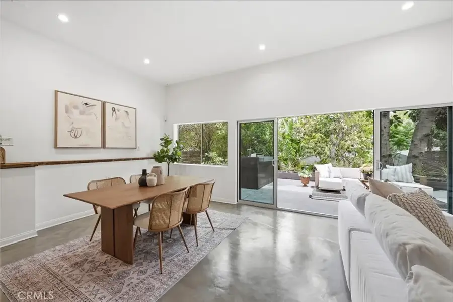 2448 Riverside Pl, Los Angeles, CA 90039 - #2