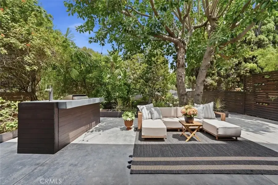 2448 Riverside Pl, Los Angeles, CA 90039 - #3