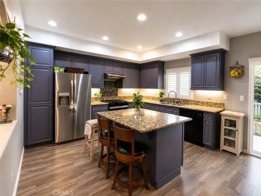 1390 260th, Harbor City, CA 90710 - #3