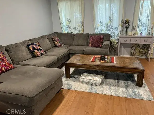 4163 Manhattan Beach Blvd., Lawndale, CA 90260 - #3
