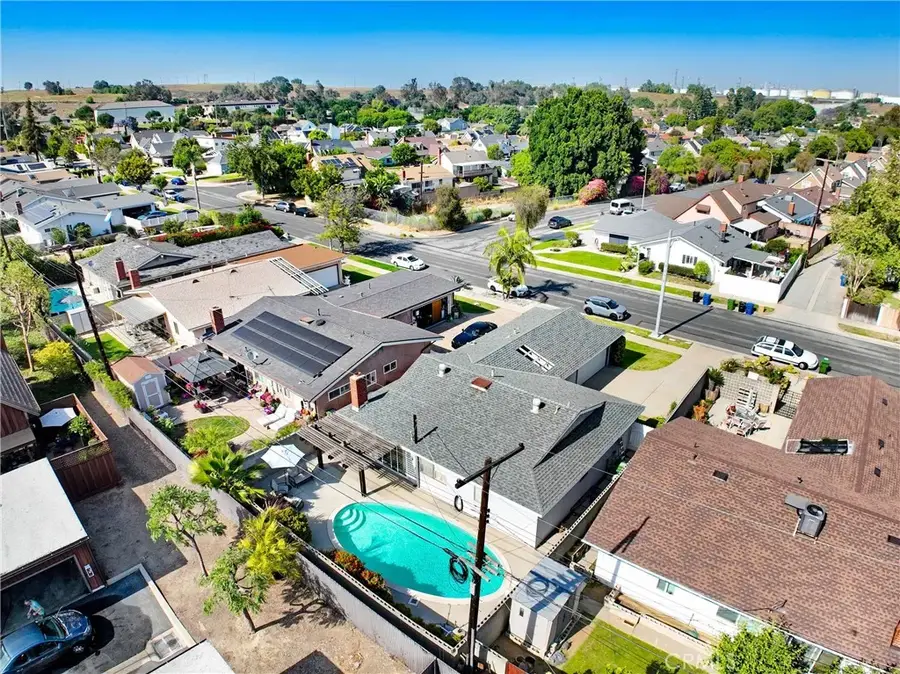 2113 Amelia Avenue, San Pedro, CA 90731 - #3