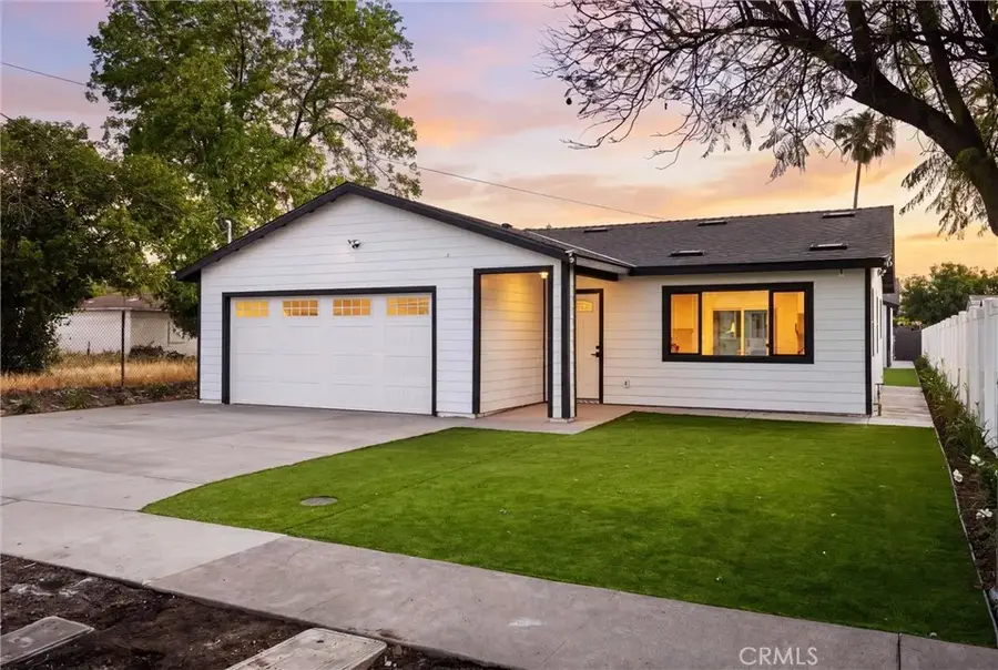 871 N. Perris North, San Bernardino, CA 92411 - #3