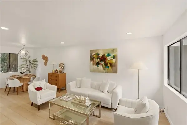 633 Hardin Drive #3, Inglewood, CA 90302