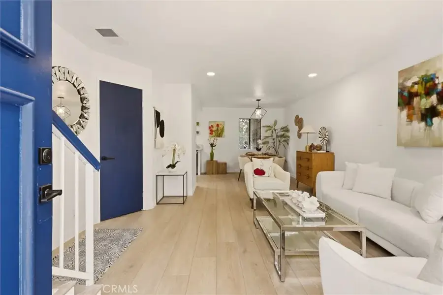 633 Hardin Drive #3, Inglewood, CA 90302 - #2