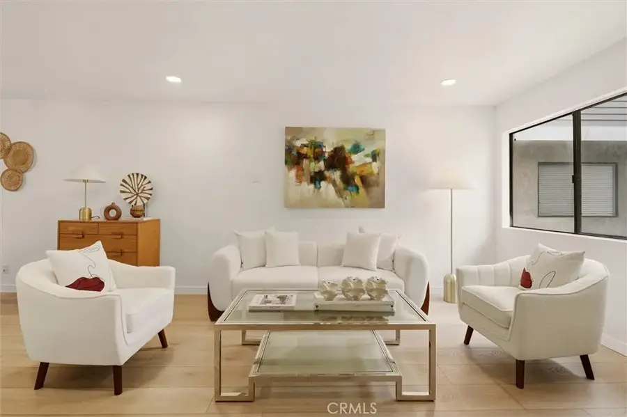 633 Hardin Drive #3, Inglewood, CA 90302 - #3