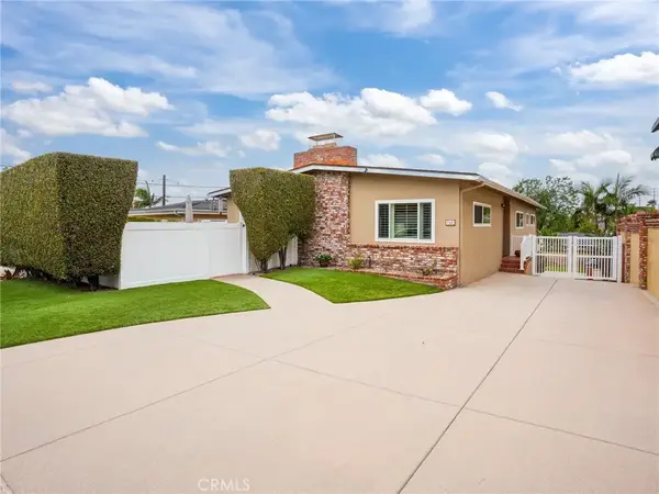 745 Penn Street, El Segundo, CA 90245