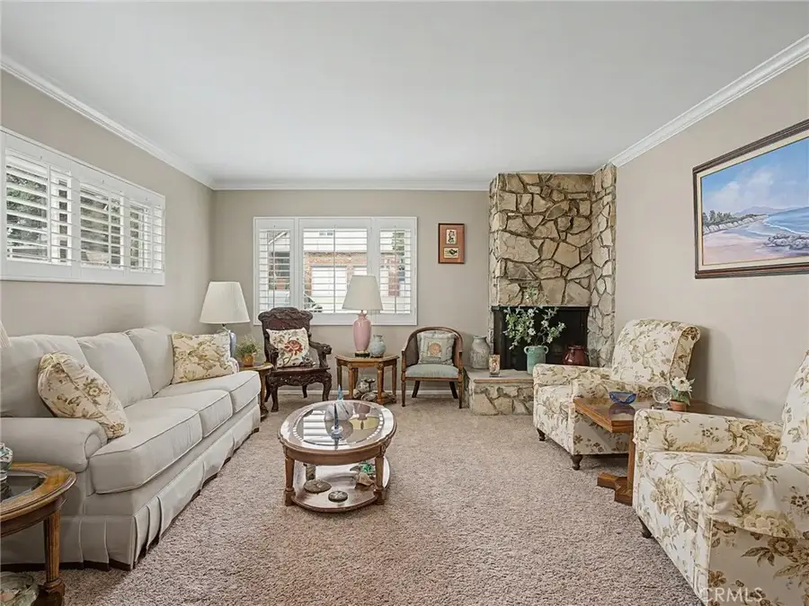 745 Penn Street, El Segundo, CA 90245 - #3