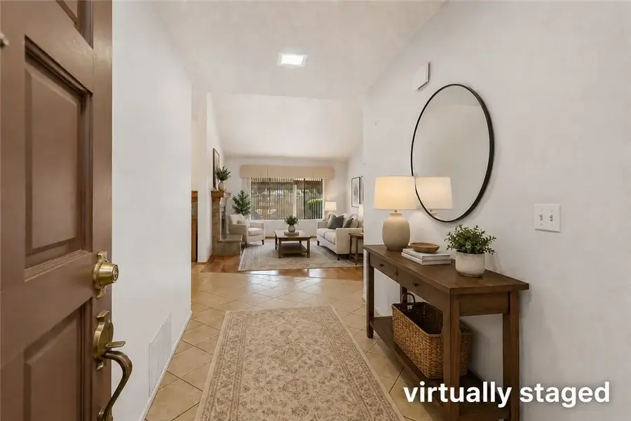 1389 Pepper Tree, Hemet, CA 92545 - #3