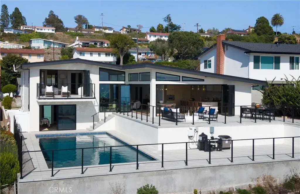 28711 Cedarbluff Drive, Rancho Palos Verdes, CA 90275 - #1