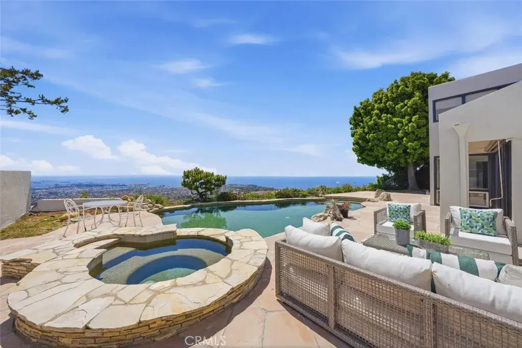 3433 Newridge Drive, Rancho Palos Verdes, CA 90275 - #1