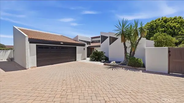 3433 Newridge Drive, Rancho Palos Verdes, CA 90275