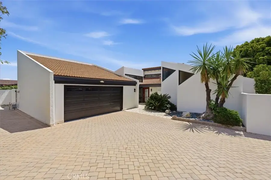 3433 Newridge Drive, Rancho Palos Verdes, CA 90275 - #2