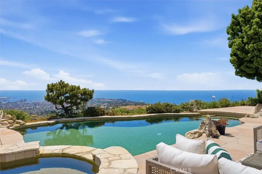 3433 Newridge Drive, Rancho Palos Verdes, CA 90275 - #3