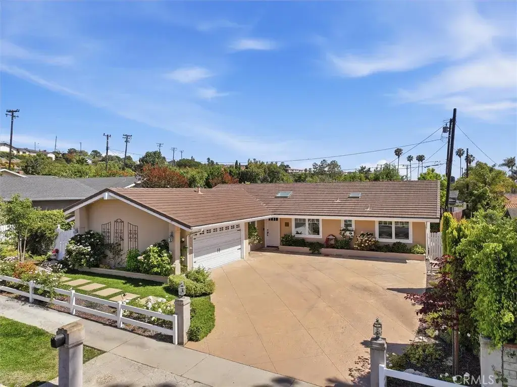 6520 Monero, Rancho Palos Verdes, CA 90275 - #1