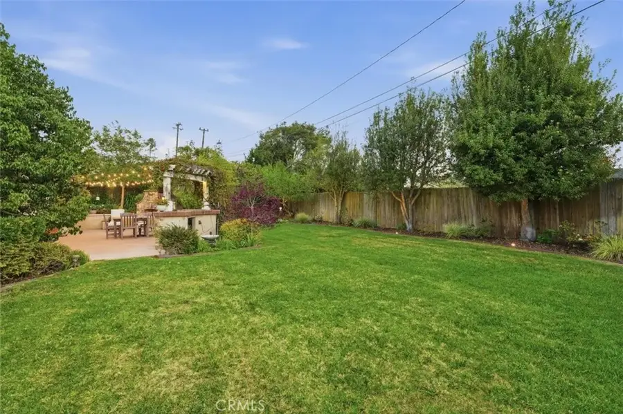 6520 Monero, Rancho Palos Verdes, CA 90275 - #2