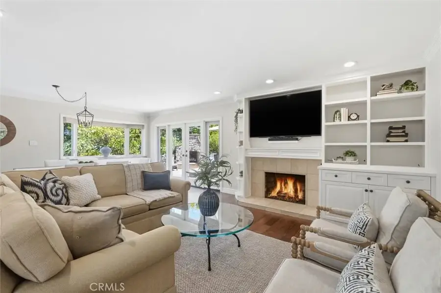 6520 Monero, Rancho Palos Verdes, CA 90275 - #3