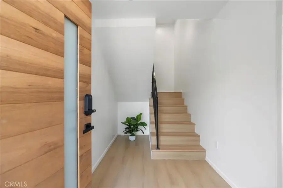 2515 Alsace Avenue #1/2, Los Angeles, CA 90016 - #2