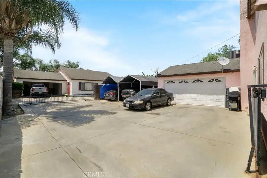 8118 Alameda, Downey, CA 90242 - #3