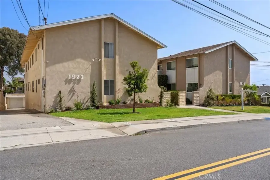 1923 Gates, Redondo Beach, CA 90278 - #2