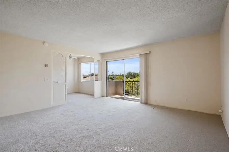 972 E California #307, Pasadena, CA 91106 - #2