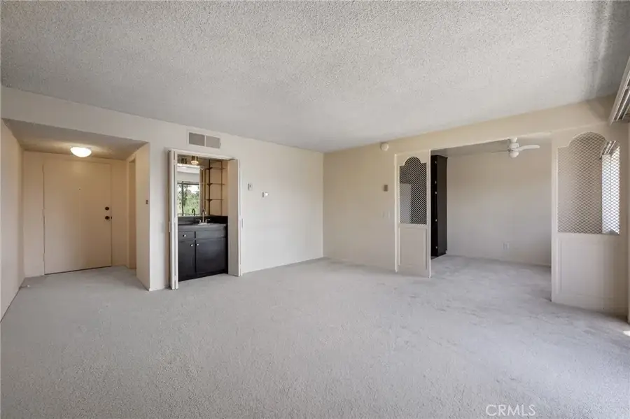 972 E California #307, Pasadena, CA 91106 - #3