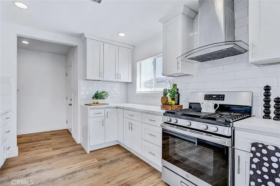 3341 W 147th, Hawthorne, CA 90250 - #3