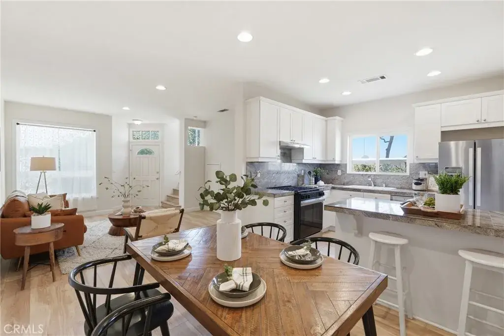 2513 Apple Ave #G, Torrance, CA 90501 - #1