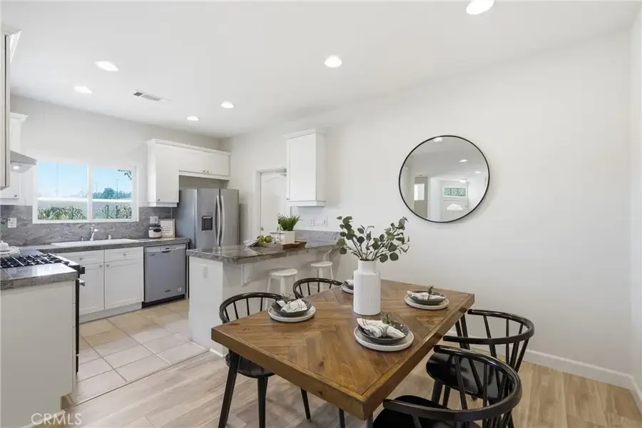 2513 Apple Ave #G, Torrance, CA 90501 - #2