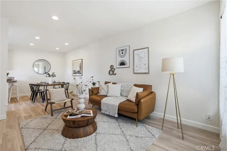 2513 Apple Ave #G, Torrance, CA 90501 - #3