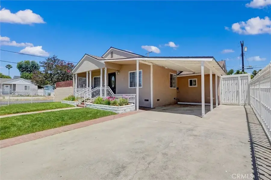 17513 Tiara Street, Encino, CA 91316 - #3