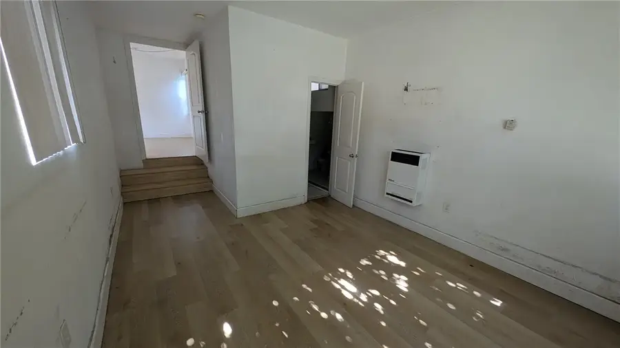 12814 Doty Avenue, Hawthorne, CA 90250 - #3