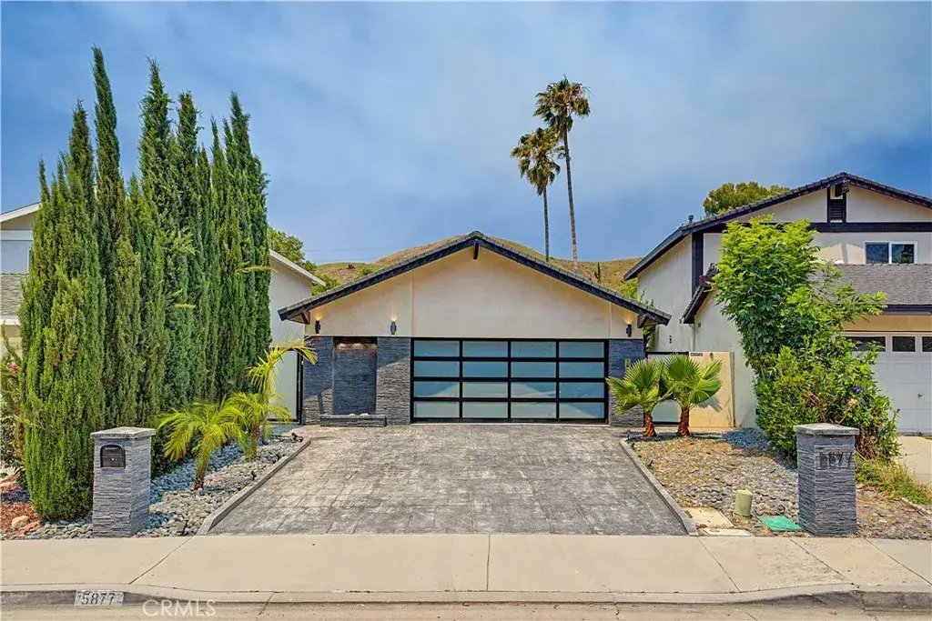 5877 Cape Horn, Agoura Hills, CA 91301 - #1