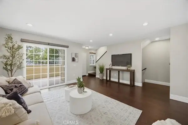 2800 Plaza Del Amo #384, Torrance, CA 90503