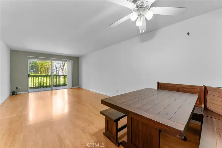 3604 W Estates Lane #119, Rolling Hills Estates, CA 90274 - #3