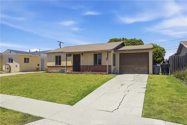 3311 W 189th Street, Torrance, CA 90504