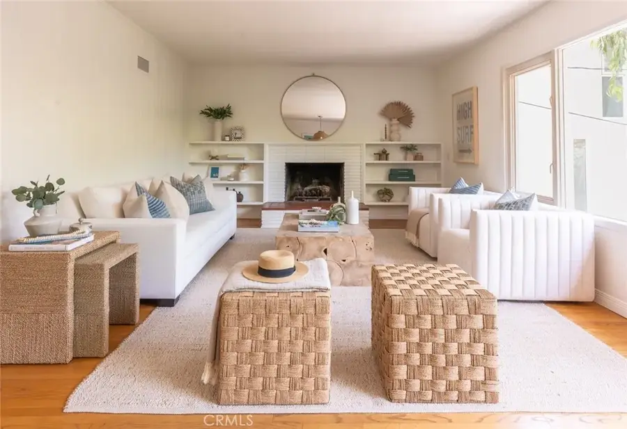 1816 John Street, Manhattan Beach, CA 90266 - #3