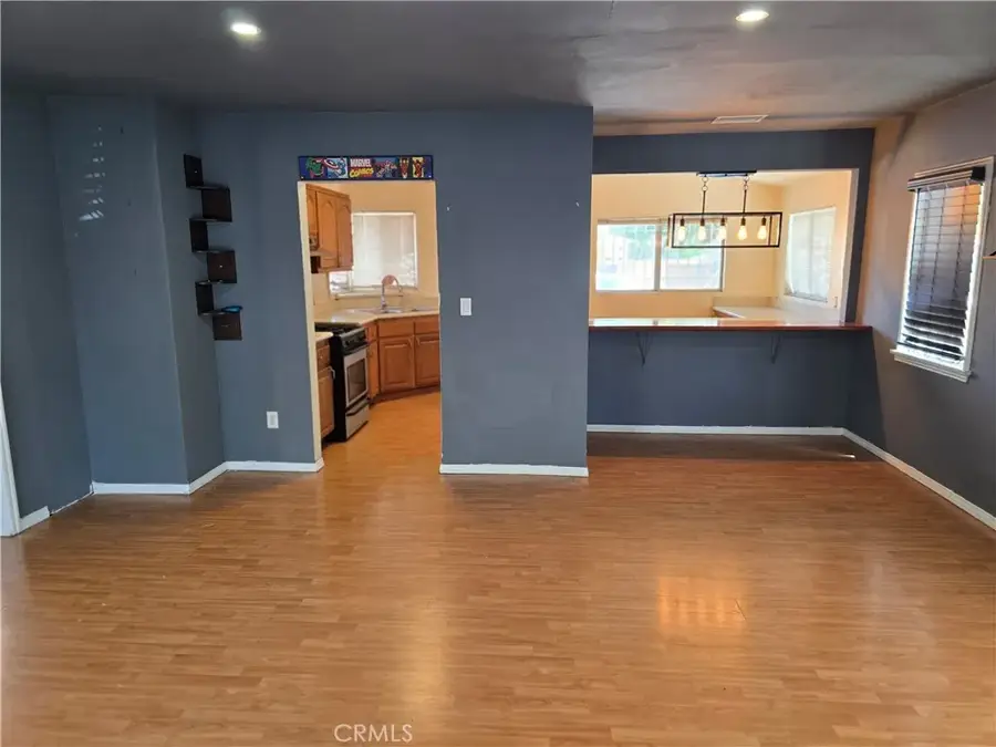859 E 87th, Los Angeles, CA 90002 - #3