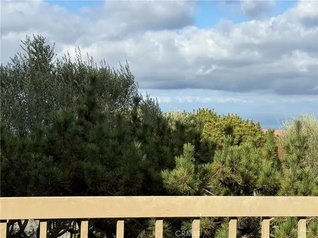 1 Cresta Verde Drive, Rolling Hills Estates, CA 90274 - #1
