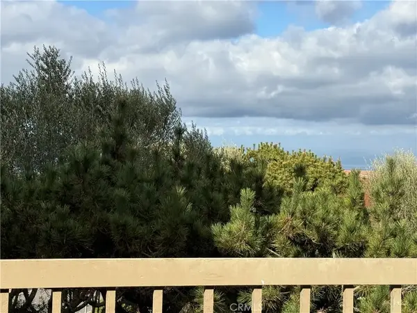1 Cresta Verde Drive, Rolling Hills Estates, CA 90274