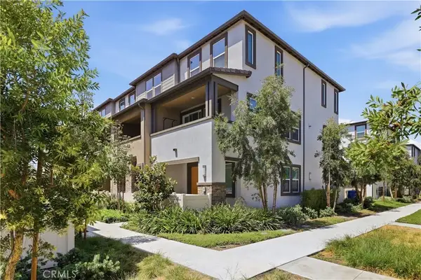 1329 Nimbus, Pomona, CA 91768