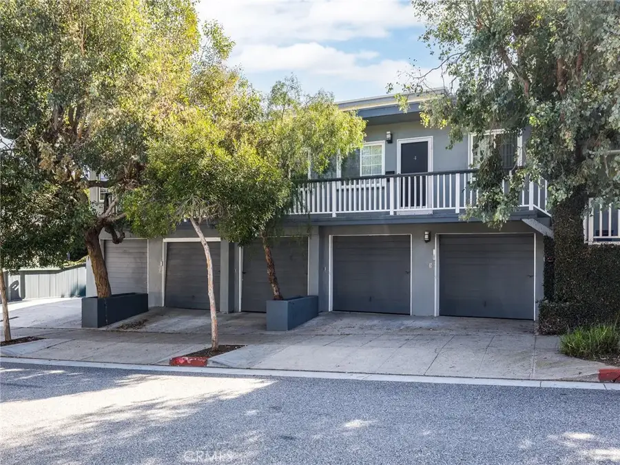 402 Pacific, Santa Monica, CA 90405 - #2