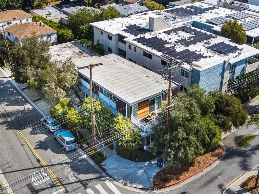 402 Pacific, Santa Monica, CA 90405 - #3