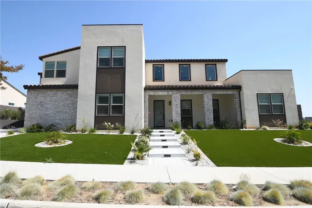 15743 Butterfly, Fontana, CA 92336 - #1